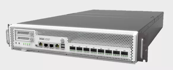IXIA APS-M1010.png