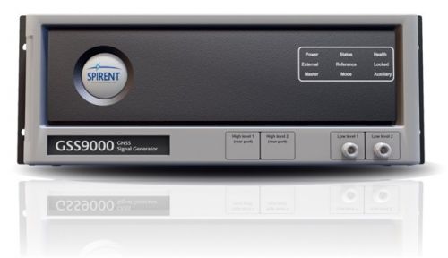 ˼GSS9000 GNSSģM.jpg