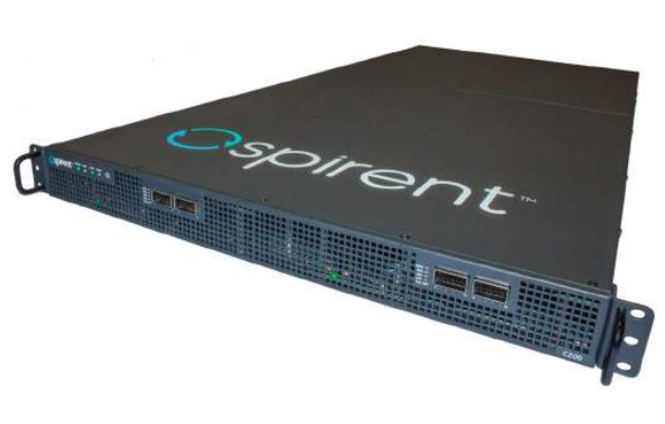 ˼Spirent C200.png