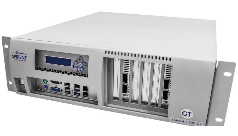 ˼Spirent C100-S3-MP.jpg