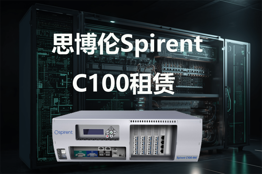 ��ͼ��_600040804_���������(������ѧϰʹ��)(1)����.png