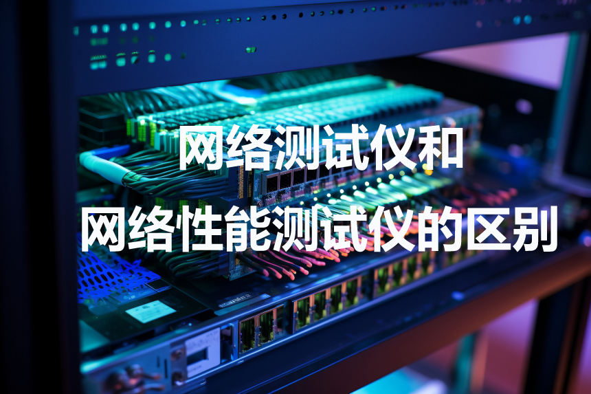 wlcsy(1)����.png