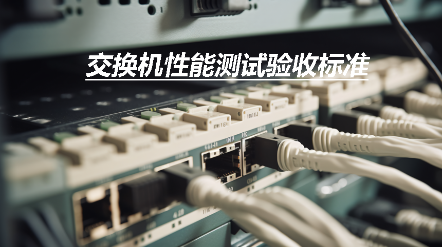 ǧ����_������Ľ������ϵ�����������ӹر�_��Ӱͼ���3941285����.png