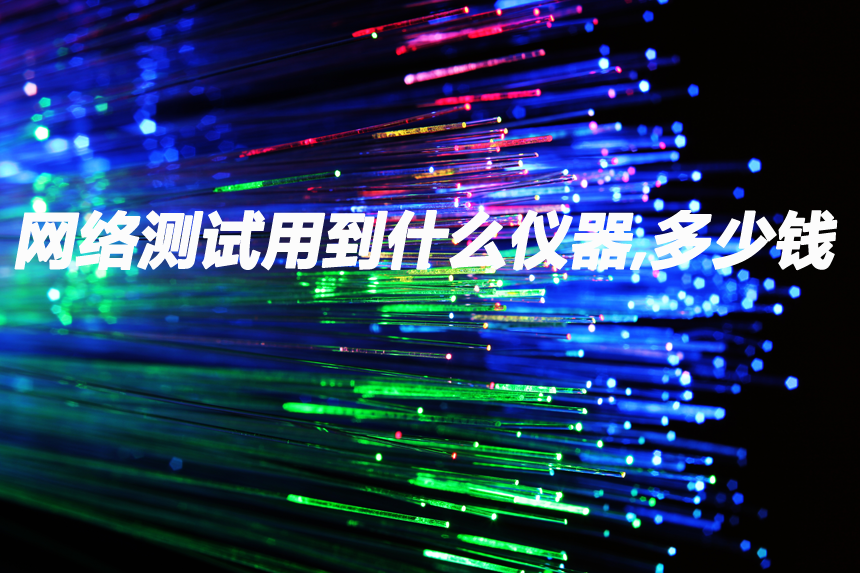 ��������õ�ʲô��������Ǯ.png