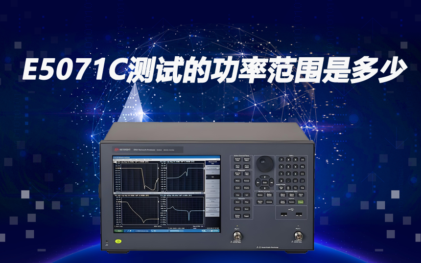 5071cʸW(wng)j(lu)xyԇĹʷǶ.png