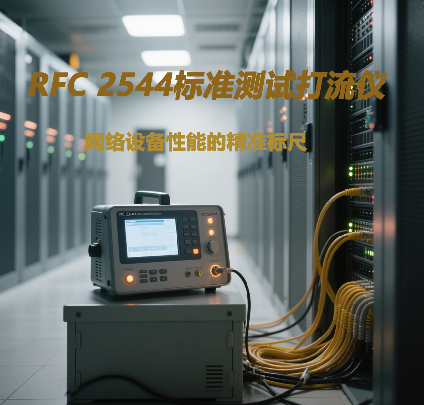 RFC 2544(bio)(zhn)y(c)ԇxW(wng)j(lu)O(sh)ܵľ(zhn)(bio)߸.png
