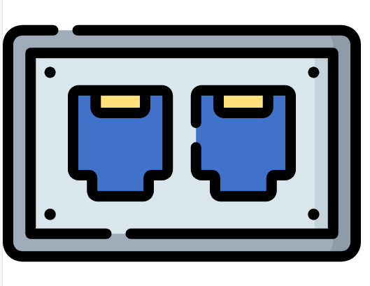 ��ҵ΢�Ž�ͼ_20250812112619.png