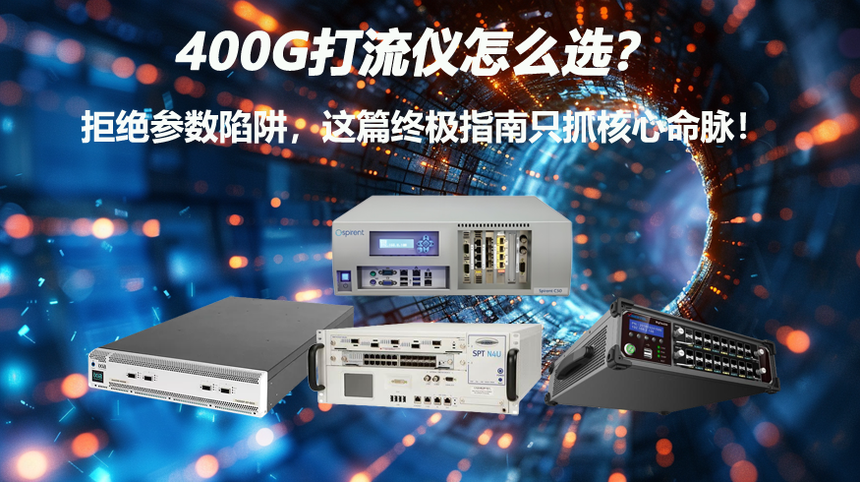 400G��������ôѡ���ܾ��������壬��ƪ�ռ�ָ��ֻץ����������.png