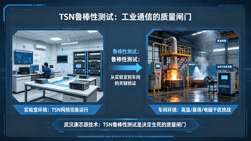 TSN���ӻ���³���Բ��ԣ���ȷ������������������ս.png