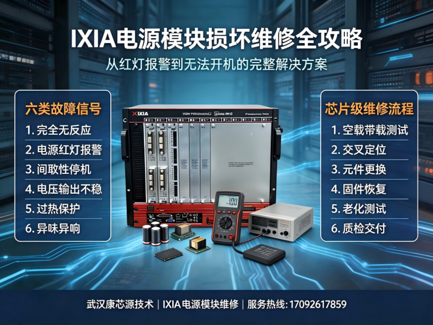 IXIA��Դģ����ά��ȫ���ԣ��Ӻ�Ʊ������޷������������������.png