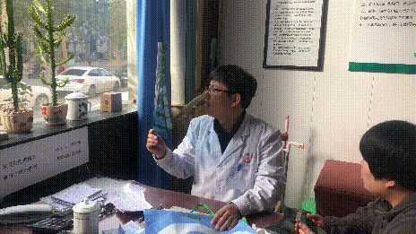 2.gif