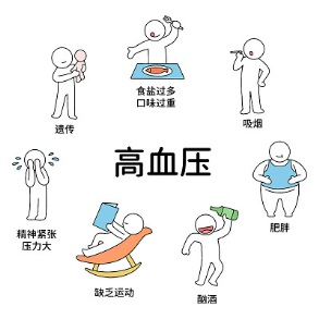1743127544148981.png