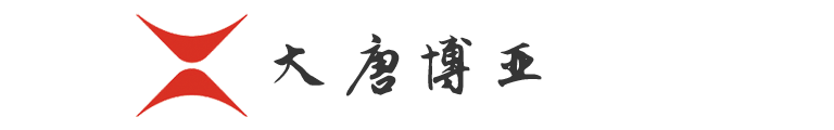 ֻlogo.png
