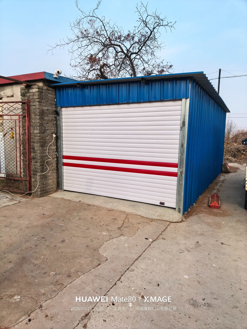 1768525254875103.jpg 7ac88c89dd7179bacd4c5955f2ce38d3.jpg