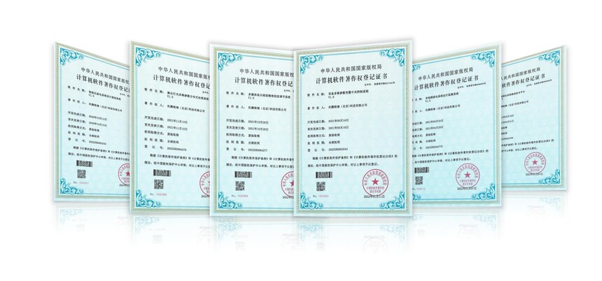 �½� PPTX ��ʾ�ĸ�_01(3)(1).jpg