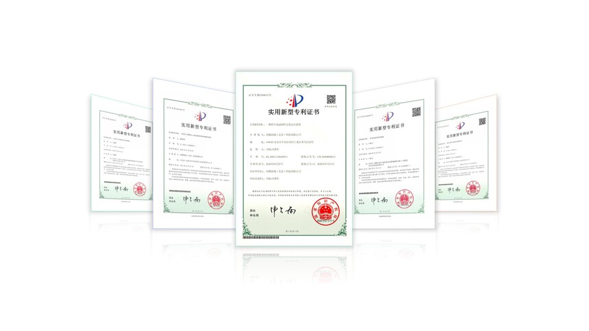 �½� PPTX ��ʾ�ĸ� (3)_01(1).jpg