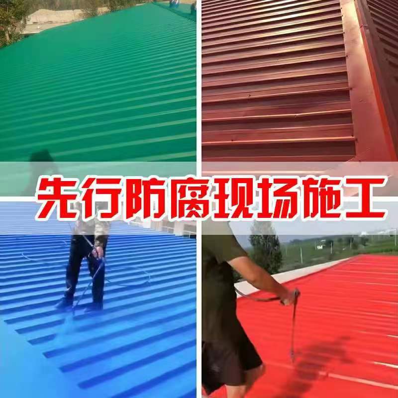 ͼƬ (2).jpg