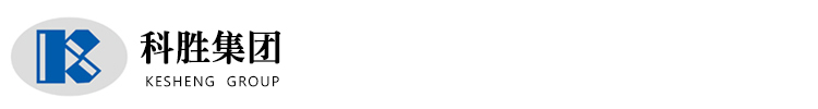 ֙C(j)logo.jpg