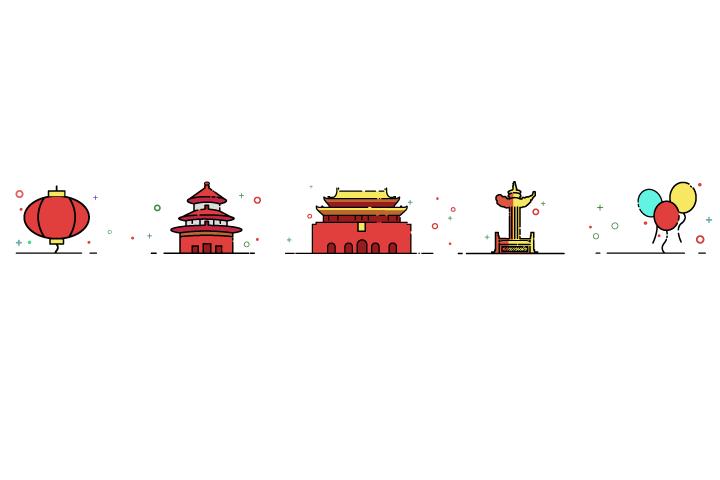 src=http___img.zcool.cn_community_01ca785844de05a801219c77973b22.png&refer=http___img.zcool.jpg