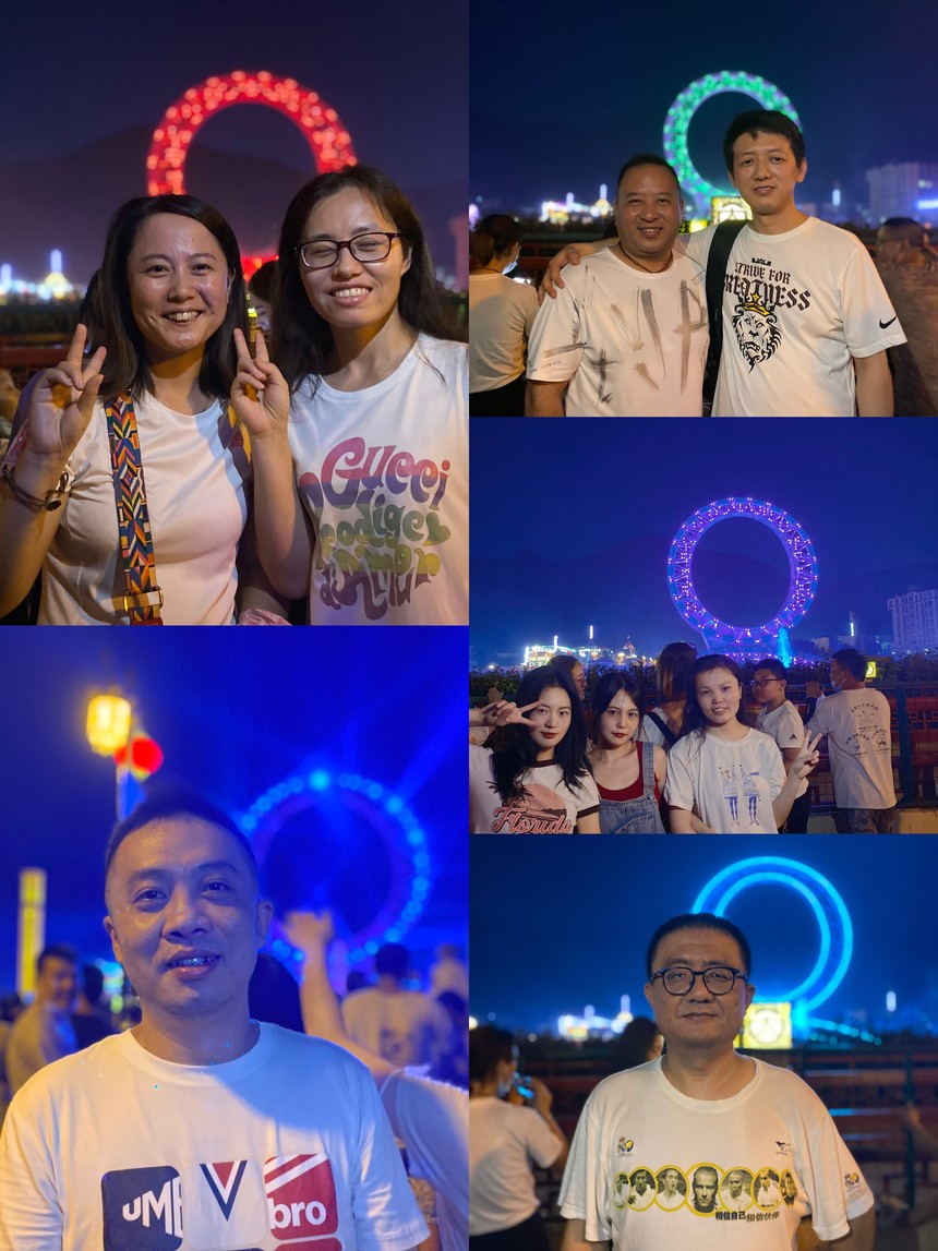 ΢ňDƬ_20220815195823(1).jpg