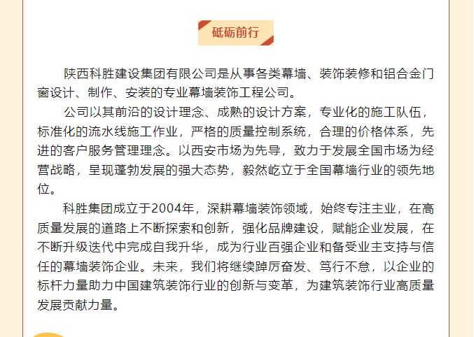 7f9965dcb652b84d1556fb74895c059.png