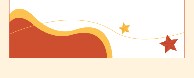 a2d6634cf8d2eb1d96625abc03c074d.png