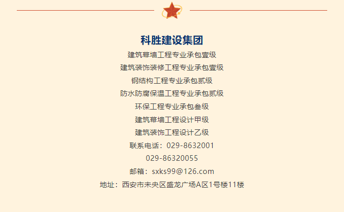 7de6dd70ded8b4b7533edb5e28d7096.png