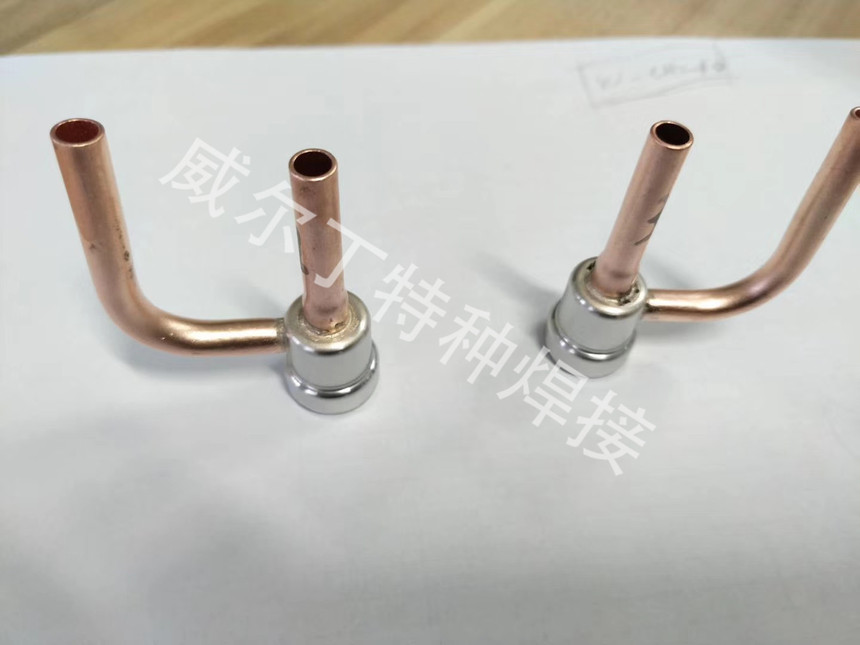 P䓺~F