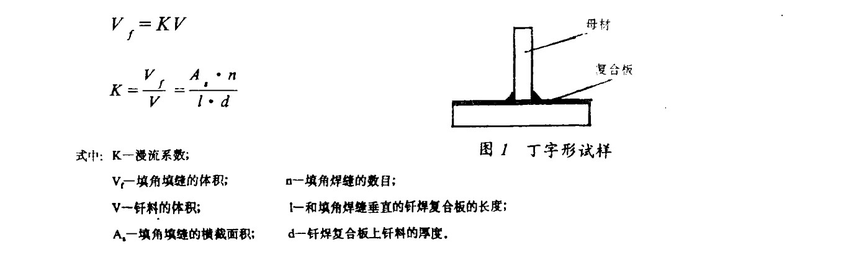 QQDƬ20210429145659.png
