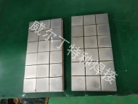 天線真空釬焊廠家· 天線真空釬焊廠家·