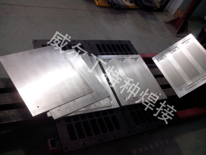 XFS