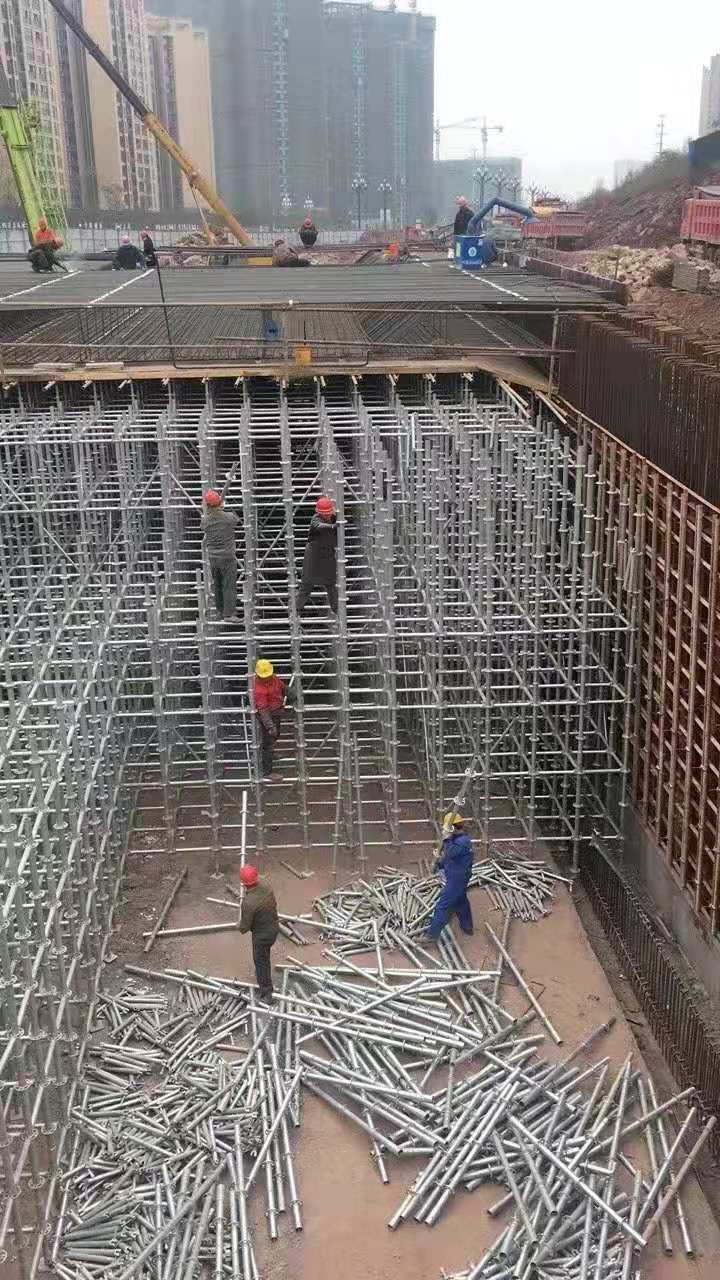 1618470349448126.jpg