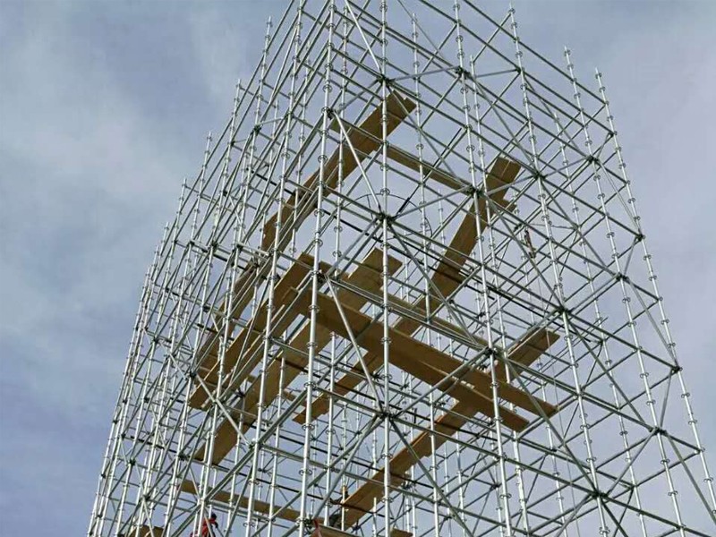 ּܰװбʲôã