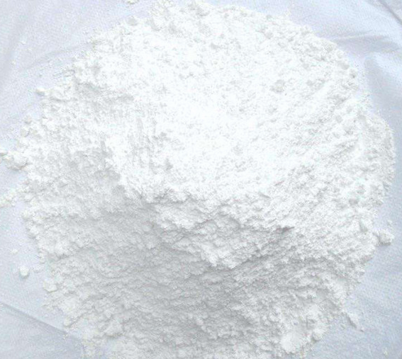 1650764966370028.png image.png