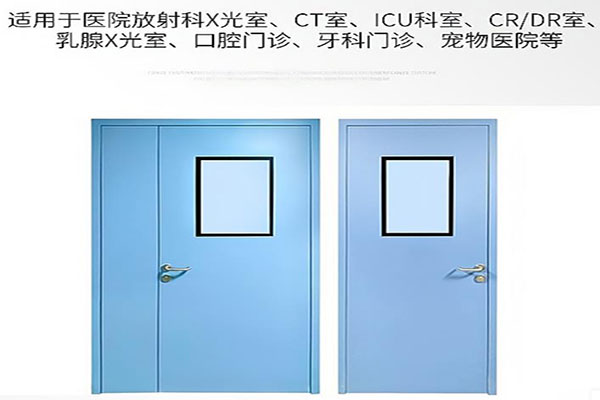 ҽ÷Ǧ