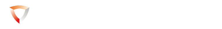 logo.png