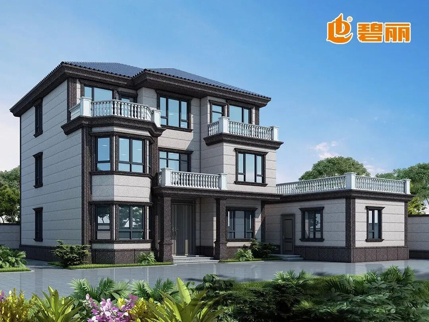 1779526868334954.png 图片5.png