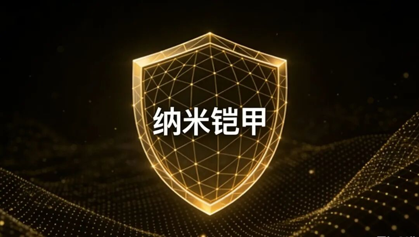 ͼƬ5.png