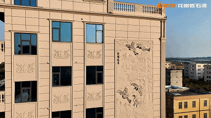 1779528896909204.png 图片1.png