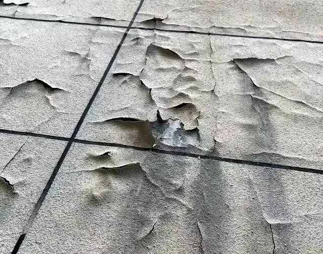 1779528926566297.png 图片3.png