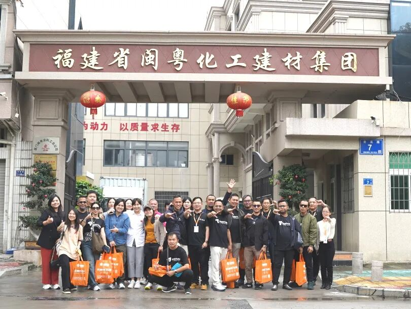 1779529383413305.png 图片1.png