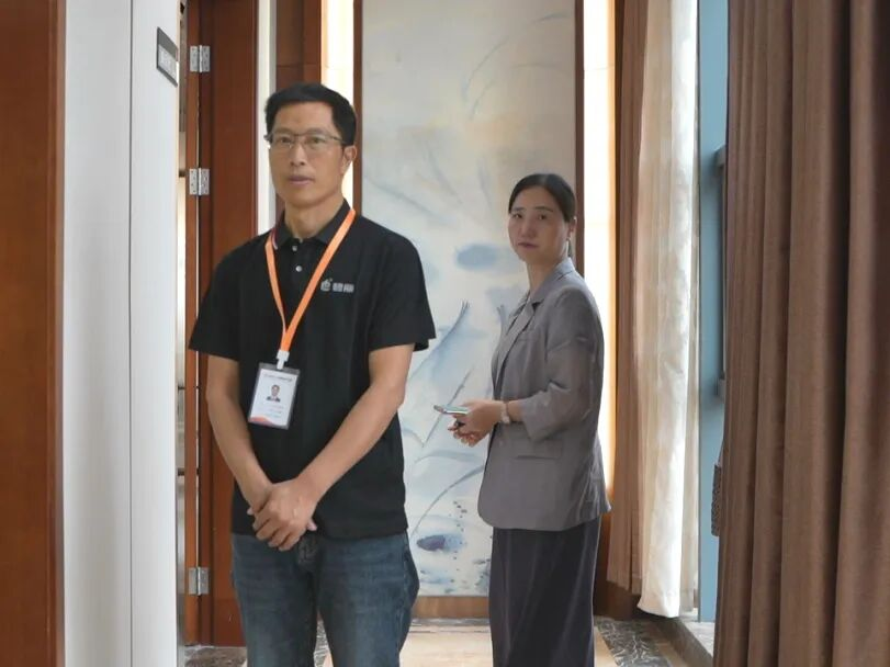 1779529871389265.png 图片3.png
