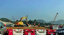 邁克管件閥門玫德雅昌集團產品為什么可以用在援港方艙醫院?