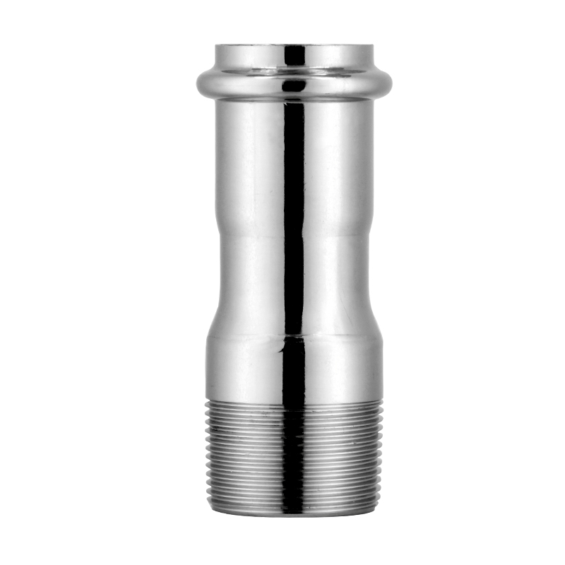 ada2310e74ec446aaf0426b2cf68aa05.jpg