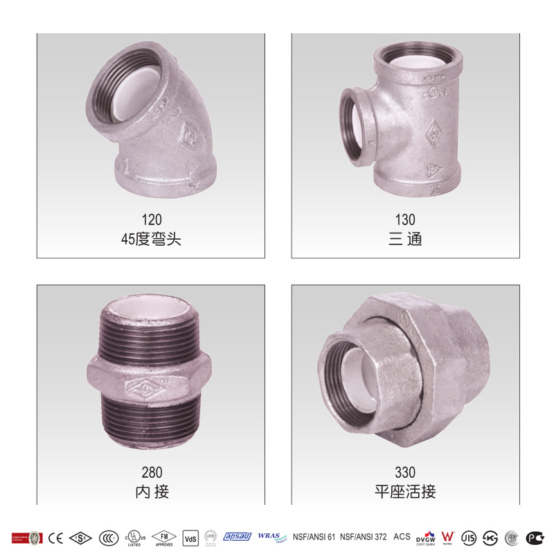 52��ֳ���.jpg