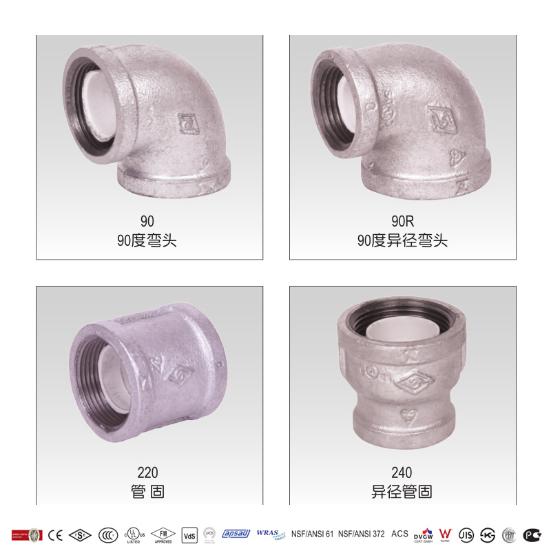 51��ֳ���.jpg