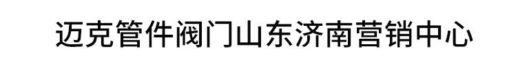 ֻlogo.jpg