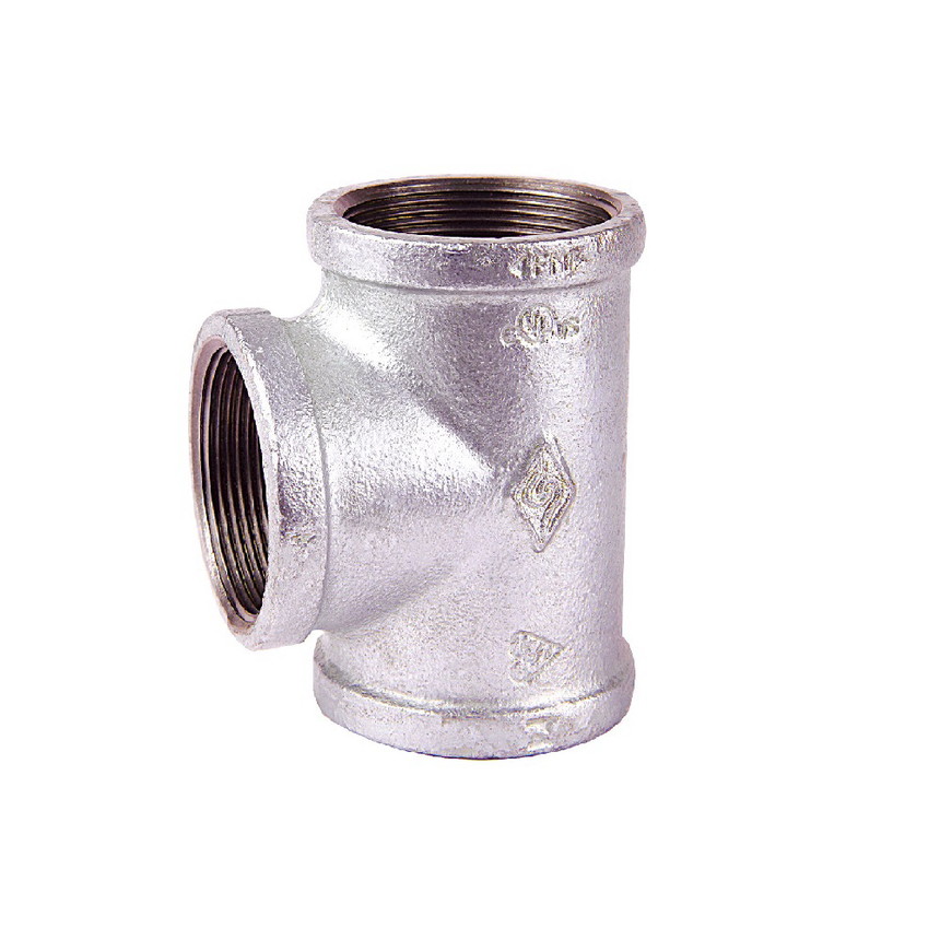 acbf1be50e9a4f96a10809aafafd7600.jpg