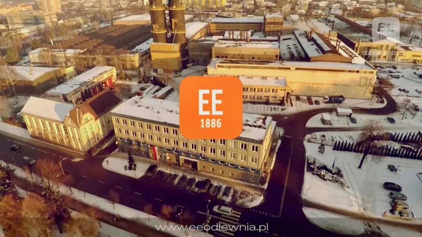 ΢��ͼƬ_20220513095547.jpg