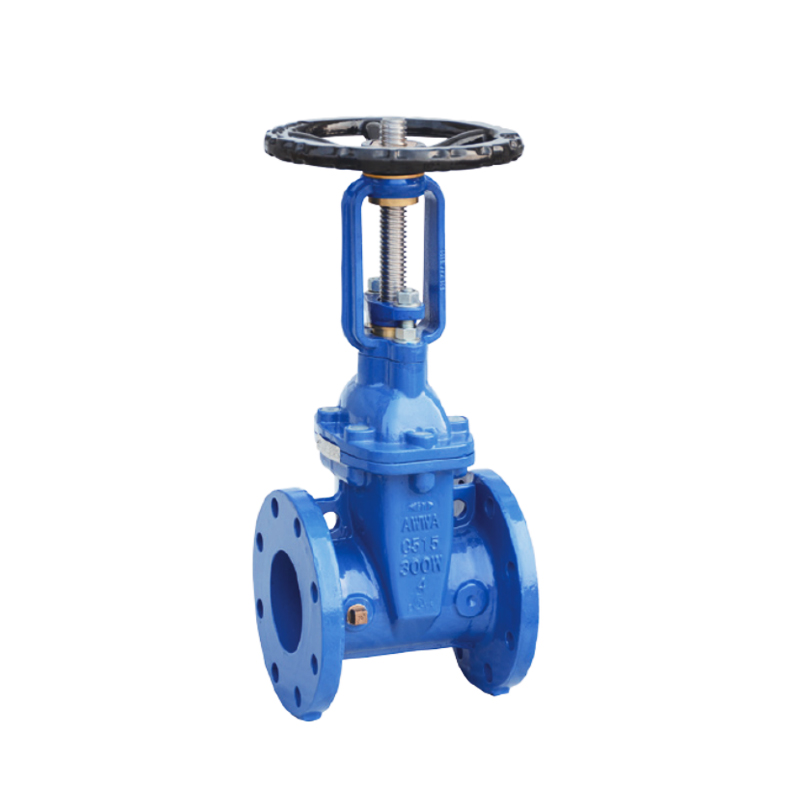 4.���귨�����ܷ�����բ�� XZ41X.jpg